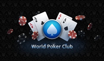 World Poker Club